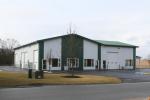 109 Theophilus Smith Rd